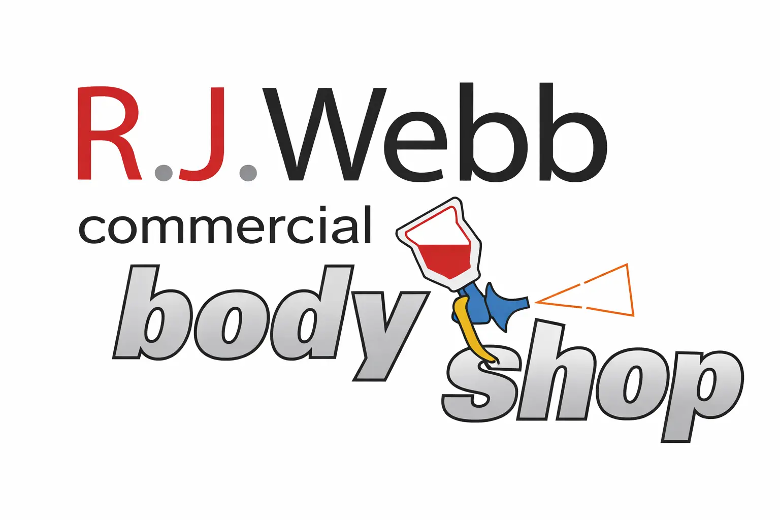 RJWebb Commercials Ltd